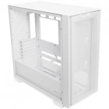 Carcasa A21 WHITE