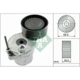 Schaeffler INA Intinzator curea, curea distributie