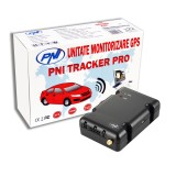 Cumpara ieftin Resigilat : Unitate GPSNav PNI Tracker PRO