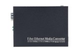 Extralink Sedir Media converter