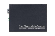 Extralink Sedir Media converter
