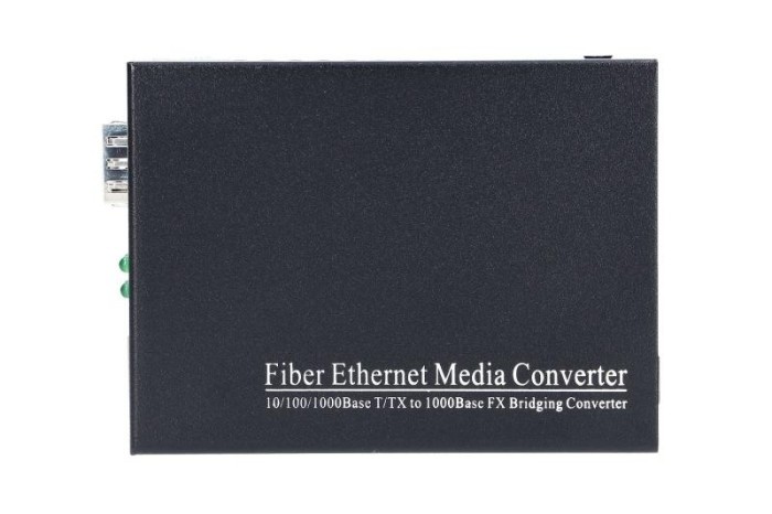 Extralink Sedir Media converter