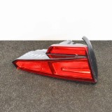 AUDI A4 8W2, B9 2017 OEM: 8W5945075A SKU: 10008269