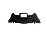 Insonorizat capota fata FORD KUGA, 02.2016-01.2020; ESCAPE, 02.2016-12.2020,