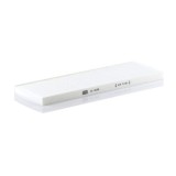 Mann-Filter Filtru, aer habitaclu