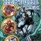 The Lords of the Depths #2: Commander Neptune