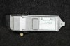 Alt modul de control BMW 7 F01, F02 2011 OEM: 9214240 | 1872083