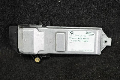 Alt modul de control BMW 7 F01, F02 2011 OEM: 9214240 | 1872083 foto