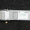 Alt modul de control BMW 7 F01, F02 2011 OEM: 9214240 | 1872083