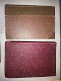 Cumpara ieftin Victor Babes Anatomie Patologica Speciala 2 volume 1922 Carti Medicina