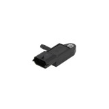 Senzor presiune admisie RENAULT KANGOO KC0 1 BOSCH 0281002593