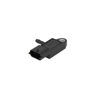 Senzor presiune admisie RENAULT KANGOO KC0 1 BOSCH 0281002593 foto
