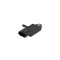 Senzor presiune admisie RENAULT KANGOO KC0 1 BOSCH 0281002593