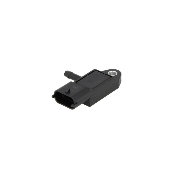 Senzor presiune admisie RENAULT KANGOO KC0 1 BOSCH 0281002593