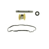 Kit lant distributie Peugeot Partner, Expert, 3008, 307, 207, 206, Toyota Rav 4, Avensis, Volvo V70, S40, C30, Mini, Mazda 3, Ford Focus, Fiesta, Fia, SRLine