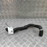 Furtun de lichid de răcire VOLVO XC60 II 246 2019 OEM: 32252070 30114750
