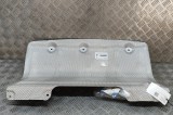 Protecție termică BMW 3 F30, F80 2013 OEM: 51487241777,7241777 | 25615750