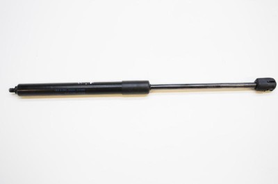 Amortizor haion st&amp;acirc;nga VW PASSAT B6 3C2 2009 OEM: 3C5827550C | 2688391 foto