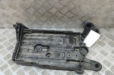 Suport baterie VW GOLF VII 5G1, BQ1, BE1, BE2 2016 OEM: 5Q0915321H,5Q0915331J 25708624