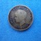 5 LEI 1930 MONETARIA HEATON (H)