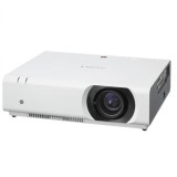 Videoproiector refurbished SONY VPL-CW255, 1280x800, HDMI, 4500 lm