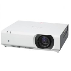 Videoproiector refurbished SONY VPL-CW255, 1280x800, HDMI, 4500 lm