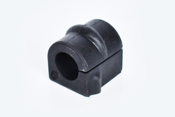 Bucsa Bara Stabilizatoare 55518 FDS.345