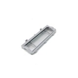 Placa perie aspirator Rowenta RS-2230002312 originala pentru aspiratoare Rowenta si Tefal