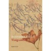 Vir&aacute;gzab&aacute;l&oacute;k - Darvasi L&aacute;szl&oacute;, Darvasi L&aacute;szl&oacute;