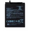 Acumulator Xiaomi Mi 8 BM3E Service Pack
