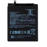 Baterie Xiaomi Mi 8 BM3E Service Pack