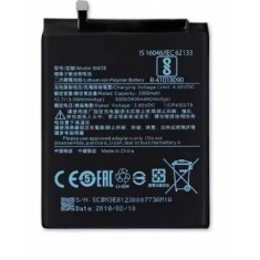 Acumulator Xiaomi Mi 8 BM3E Service Pack