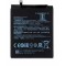 Acumulator Xiaomi Mi 8 BM3E Service Pack