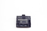 AUDI Q7 4L 2012 OEM: 4F0959793T,8K0959793M SKU: 14654931