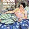 Suzanne Valadon: Model, Painter, Rebel