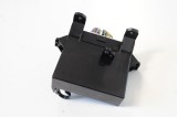 Alt modul de control SUBARU OUTBACK BS 2015 OEM: 177800-5763 10045535