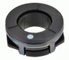 SACHS 3151 001 116 Rulment de presiune