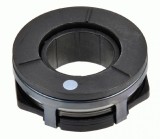 SACHS 3151 001 116 Rulment de presiune