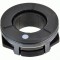 SACHS 3151 001 116 Rulment de presiune