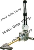 Robinet Benzina Piaggio SI MBS - Piese si Accesorii Moto