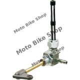 MBS Robinet benzina Piaggio Si, Cod Produs: 1164034OL
