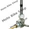 MBS Robinet benzina Piaggio Si, Cod Produs: 1164034OL