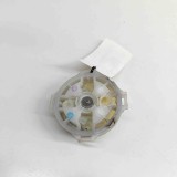 Alt modul de control TOYOTA RAV 4 V XA50 2018 OEM: 87908-42M50 30657643