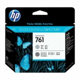 Cartuș cu Cerneală Originală HP 761