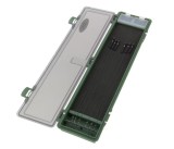 Penar Monturi prokarpfishing -Rig Board with Pins