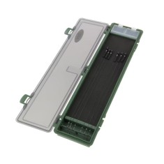 Penar Monturi prokarpfishing -Rig Board with Pins