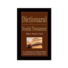 Cauti Stelian Tofana Introducere In Studiul Noului Testament Vol Ii Evangheliile Dupa Matei Si Marcu Documentul Quelle Vezi Oferta Pe Okazii Ro