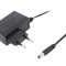 Alimentator Pulsatoriu 24VDC 0.5A 12W EU