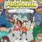 Stanley va fi bine, probabil - Corint
