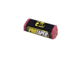 Protectie ghidon ATV CROSS 125/250 22mm rosu-negru Cod Produs: MX_NEW ROY31967
